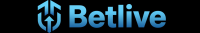Betlive