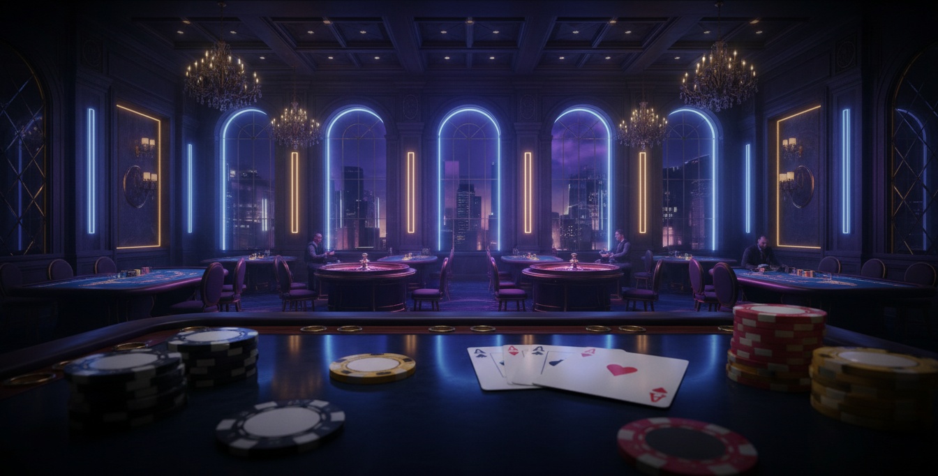 Betlive